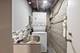 7629 S Green, Chicago, IL 60620