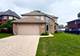8440 Mayfield, Burbank, IL 60459