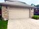 8440 Mayfield, Burbank, IL 60459