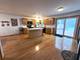 8440 Mayfield, Burbank, IL 60459