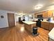 8440 Mayfield, Burbank, IL 60459