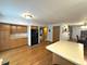 8440 Mayfield, Burbank, IL 60459