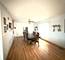 8440 Mayfield, Burbank, IL 60459