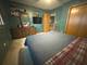 8440 Mayfield, Burbank, IL 60459