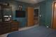 8440 Mayfield, Burbank, IL 60459