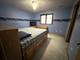 8440 Mayfield, Burbank, IL 60459