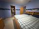 8440 Mayfield, Burbank, IL 60459