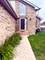 8440 Mayfield, Burbank, IL 60459