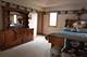 8440 Mayfield, Burbank, IL 60459