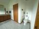 8440 Mayfield, Burbank, IL 60459