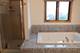 8440 Mayfield, Burbank, IL 60459