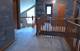 8440 Mayfield, Burbank, IL 60459