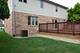 8440 Mayfield, Burbank, IL 60459