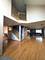 8440 Mayfield, Burbank, IL 60459