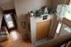 8440 Mayfield, Burbank, IL 60459