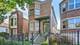 3422 S Prairie, Chicago, IL 60616