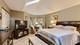 3422 S Prairie, Chicago, IL 60616