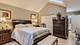 3422 S Prairie, Chicago, IL 60616