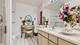 3422 S Prairie, Chicago, IL 60616