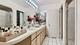 3422 S Prairie, Chicago, IL 60616