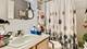 3422 S Prairie, Chicago, IL 60616