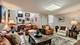3422 S Prairie, Chicago, IL 60616