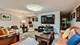 3422 S Prairie, Chicago, IL 60616