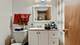 3422 S Prairie, Chicago, IL 60616