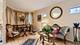 3422 S Prairie, Chicago, IL 60616