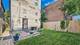 3422 S Prairie, Chicago, IL 60616