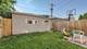 3422 S Prairie, Chicago, IL 60616