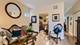 3422 S Prairie, Chicago, IL 60616