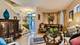 3422 S Prairie, Chicago, IL 60616