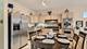 3422 S Prairie, Chicago, IL 60616