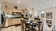 3422 S Prairie, Chicago, IL 60616