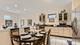 3422 S Prairie, Chicago, IL 60616