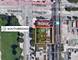1 E Cermak, Chicago, IL 60616