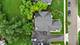 336 Windsor Unit D, South Elgin, IL 60177