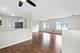 336 Windsor Unit D, South Elgin, IL 60177