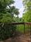 336 Windsor Unit D, South Elgin, IL 60177
