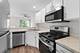 336 Windsor Unit D, South Elgin, IL 60177