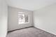 336 Windsor Unit D, South Elgin, IL 60177