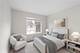 336 Windsor Unit D, South Elgin, IL 60177