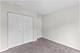 336 Windsor Unit D, South Elgin, IL 60177