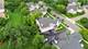 336 Windsor Unit D, South Elgin, IL 60177