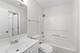 336 Windsor Unit D, South Elgin, IL 60177
