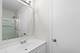 336 Windsor Unit D, South Elgin, IL 60177