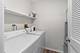 336 Windsor Unit D, South Elgin, IL 60177