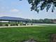 336 Windsor Unit D, South Elgin, IL 60177