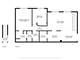 336 Windsor Unit D, South Elgin, IL 60177